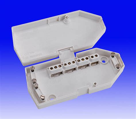 hager j501 downlighter junction box|hager ashley.